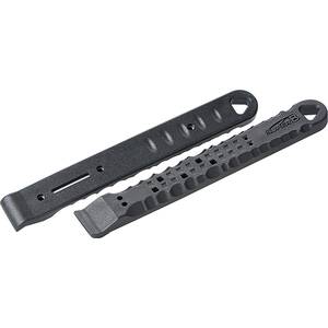SUPER B TB-TL21 desmontable