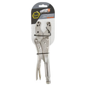 SUPER B TB-FW50 cassette pliers