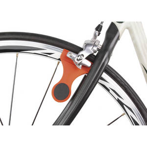 SUPER B TB-BR20 brake adjustment aid