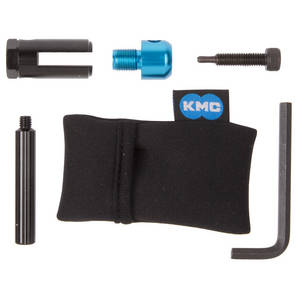 KMC Mini Chain Tool Kettennieter