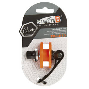 SUPER B TB-CH10 chain keeper tool