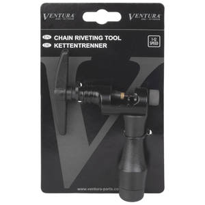 VENTURA  chain riveting tool