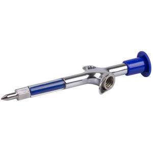 M-WAVE Grease Gun Lagerfettspritze