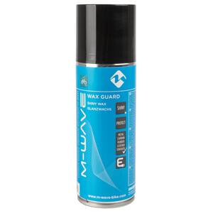 M-WAVE Wax Guard Cera spray