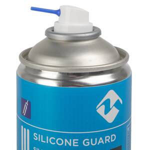 M-WAVE Silicone Guard Spray al silicone