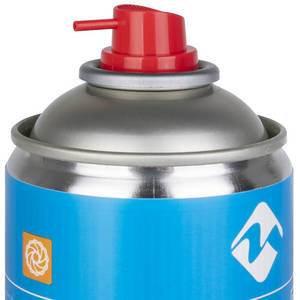 M-WAVE Brake Guard Disc Brake Cleaner