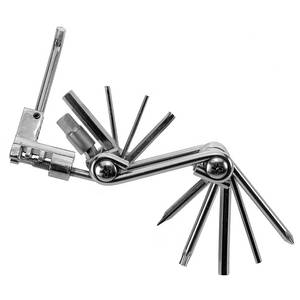 VENTURA Universal 11 11 Multitool