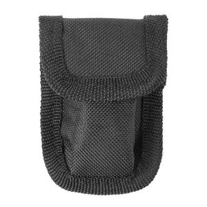 M-WAVE Mini 7 Carbon Mini-Faltwerkzeug