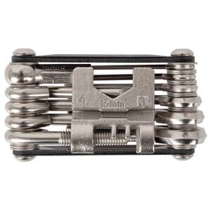 TWIRL F13 One multitool