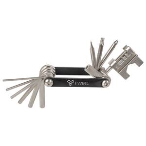 TWIRL F13 One Multitool