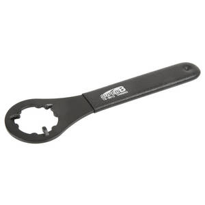 SUPER B TB-8912 llave pedalier