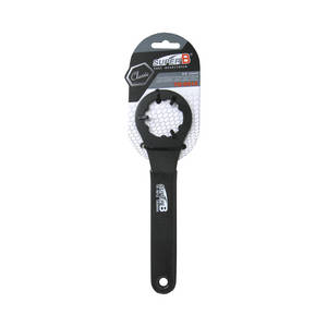 SUPER B TB-8912 bottom bracket wrench