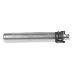 SUPER B TB-1927A bottom bracket removing tool