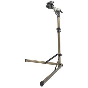 M-WAVE Top Assist 2 assembly stand