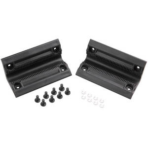 SUPER B  TB-WS20A Replacement part