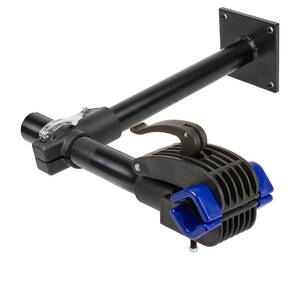 M-WAVE Top Assist W&T assembly stand