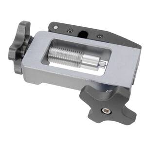 M-WAVE Brakor Presse für Hydraulikleitungen