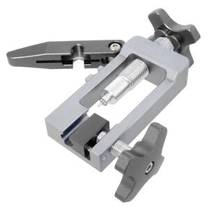 M-WAVE Brakor press for hydraulic tubes
