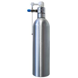 MOTUL Bottle Refill System Pezzo di ricambio