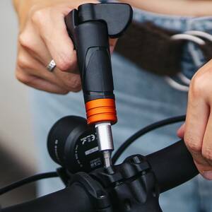 SUPER B TB-TW51 Torque wrench