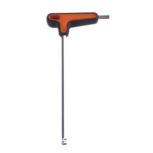 SUPER B TB-7637 Allen key