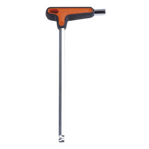 SUPER B TB-7638 Allen key