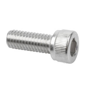Discover Our Range Of Mounting Material Messingschlager Discover Our Range Of Mounting Material Messingschlager