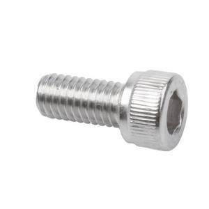 M-WAVE  allen head screws