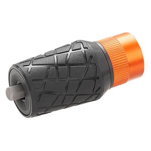 SUPER B TB-CR31 chainring screw tool