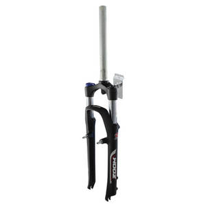  universal holder for frames, forkes, ...