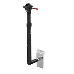  universal holder for frames, forkes, ...