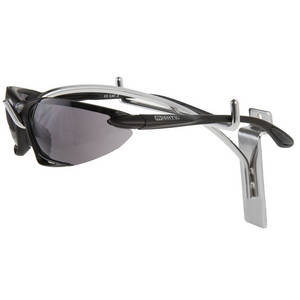  Brillenhalter