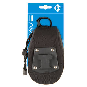 M-WAVE  recargo por embalaje