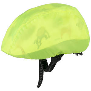 M-WAVE Kids helmet cover