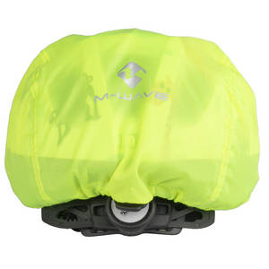 M-WAVE Kids helmet cover