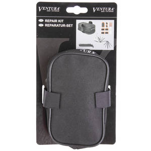 VENTURA  tool set