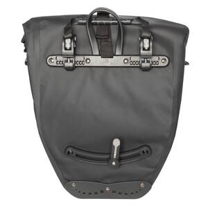 M-WAVE Downtown RideBag Evident Borsa portabevande