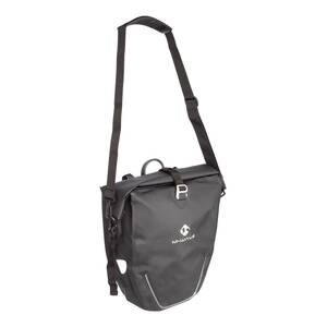 M-WAVE Downtown RideBag Evident Borsa portabevande