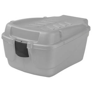 M-WAVE Amsterdam Easy Box Ersatzteil