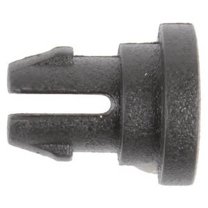 M-WAVE Amsterdam Easy Box Replacement part