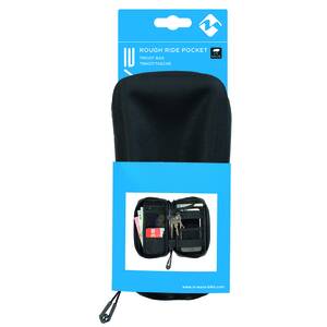 M-WAVE Rough Ride Pocket bag