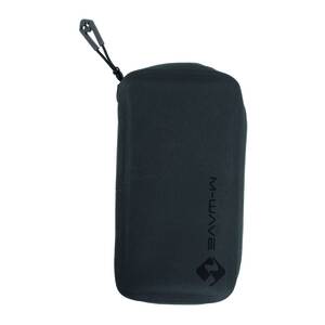 M-WAVE Rough Ride Pocket bag