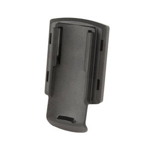 GarAd Smartphone bracket