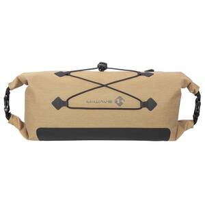 M-WAVE Rough Ride II Front L Lenkertasche