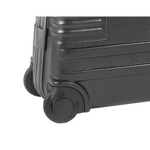 M-WAVE Rotterdam Big Box - pulleys Ersatzteil