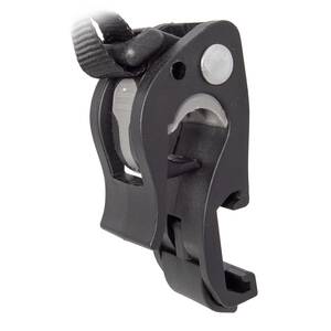 Amsterdam replacement hook