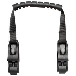 Amsterdam replacement hook