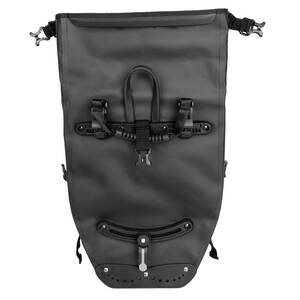 TWIRL Carry S Borsa portabevande