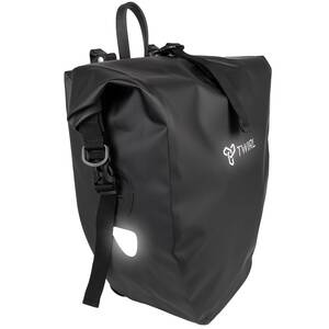 TWIRL Carry S Borsa portabevande