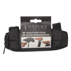 VENTURA  Copertura sella